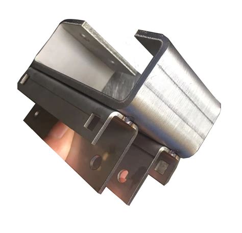 oem aluminum sheet metal work parts|oem.